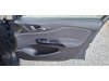 Slika 19 - Opel Corsa 1.0 ENJOY ECOFLEX EXTRA   - MojAuto