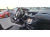 Slika 21 - Opel Corsa 1.0 ENJOY ECOFLEX EXTRA   - MojAuto