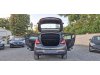 Slika 22 - Opel Corsa 1.0 ENJOY ECOFLEX EXTRA   - MojAuto