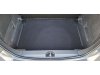 Slika 23 - Opel Corsa 1.0 ENJOY ECOFLEX EXTRA   - MojAuto