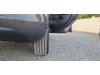 Slika 27 - Opel Corsa 1.0 ENJOY ECOFLEX EXTRA   - MojAuto