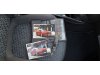 Slika 25 - Opel Corsa 1.0 ENJOY ECOFLEX EXTRA   - MojAuto