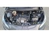 Slika 30 - Opel Corsa 1.0 ENJOY ECOFLEX EXTRA   - MojAuto