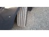 Slika 26 - Opel Corsa 1.0 ENJOY ECOFLEX EXTRA   - MojAuto