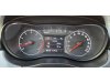 Slika 24 - Opel Corsa 1.0 ENJOY ECOFLEX EXTRA   - MojAuto