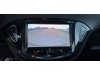 Slika 16 - Opel Corsa 1.0 ENJOY ECOFLEX EXTRA   - MojAuto