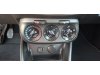 Slika 29 - Opel Corsa 1.0 ENJOY ECOFLEX EXTRA   - MojAuto