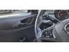 Slika 28 - Opel Corsa 1.0 ENJOY ECOFLEX EXTRA   - MojAuto