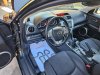 Slika 14 - Mazda 6 1.8BEN TOOP  - MojAuto
