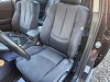 Slika 15 - Mazda 6 1.8BEN TOOP  - MojAuto