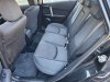 Slika 16 - Mazda 6 1.8BEN TOOP  - MojAuto