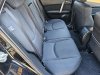 Slika 18 - Mazda 6 1.8BEN TOOP  - MojAuto