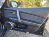 Slika 19 - Mazda 6 1.8BEN TOOP  - MojAuto