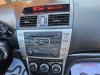 Slika 23 - Mazda 6 1.8BEN TOOP  - MojAuto