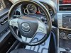 Slika 24 - Mazda 6 1.8BEN TOOP  - MojAuto