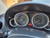 Slika 26 - Mazda 6 1.8BEN TOOP  - MojAuto