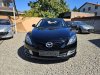 Slika 3 - Mazda 6 1.8BEN TOOP  - MojAuto