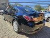 Slika 5 - Mazda 6 1.8BEN TOOP  - MojAuto