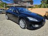 Slika 2 - Mazda 6 1.8BEN TOOP  - MojAuto