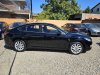 Slika 7 - Mazda 6 1.8BEN TOOP  - MojAuto