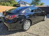 Slika 8 - Mazda 6 1.8BEN TOOP  - MojAuto