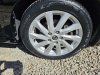 Slika 10 - Mazda 6 1.8BEN TOOP  - MojAuto