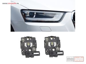 Glavna slika - LED pločice, LED DRL driver desni far - MojAuto