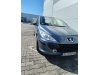 Slika 3 - Peugeot 307 Restayling  - MojAuto