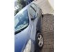 Slika 4 - Peugeot 307 Restayling  - MojAuto