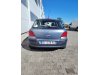 Slika 5 - Peugeot 307 Restayling  - MojAuto