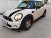 Slika 5 - MINI One 1.6B  - MojAuto