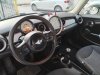 Slika 9 - MINI One 1.6B  - MojAuto
