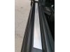 Slika 19 - MINI One 1.6B  - MojAuto