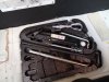 Slika 21 - MINI One 1.6B  - MojAuto