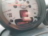 Slika 8 - MINI One 1.6B  - MojAuto