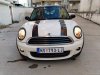 Slika 1 - MINI One 1.6B  - MojAuto