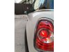 Slika 15 - MINI One 1.6B  - MojAuto