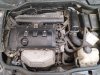 Slika 22 - MINI One 1.6B  - MojAuto