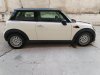 Slika 6 - MINI One 1.6B  - MojAuto