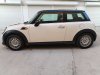 Slika 3 - MINI One 1.6B  - MojAuto
