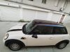 Slika 12 - MINI One 1.6B  - MojAuto