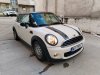 Slika 13 - MINI One 1.6B  - MojAuto