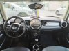 Slika 10 - MINI One 1.6B  - MojAuto