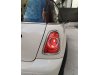 Slika 14 - MINI One 1.6B  - MojAuto