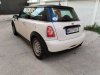 Slika 4 - MINI One 1.6B  - MojAuto