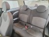 Slika 18 - MINI One 1.6B  - MojAuto