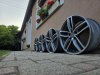 Slika 3 -  alu felne 18 5x112 VW - MojAuto