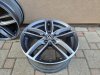 Slika 5 -  alu felne 18 5x112 VW - MojAuto