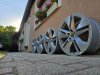 Slika 3 -  alu felne 19 5x112 SKODA - MojAuto