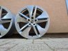 Slika 4 -  alu felne 19 5x112 SKODA - MojAuto